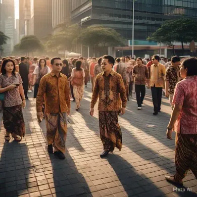 Paving Diamon: Solusi Tepat Untuk Parkiran Nyaman